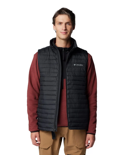 PARKA COLUMBIA SILVER FALLS II