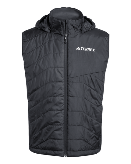 PARKA TERREX MT INS HO