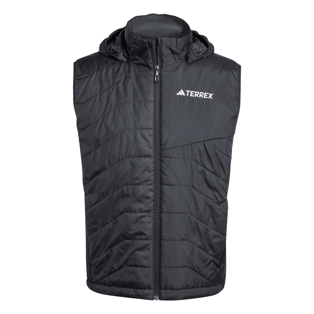 PARKA TERREX MT INS HO