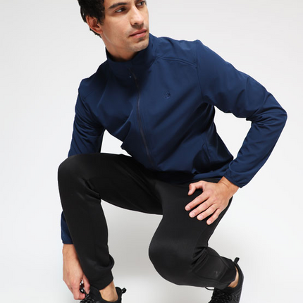 Collection image for: Doite