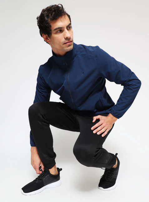 CORTAVIENTO DOITE VENTO