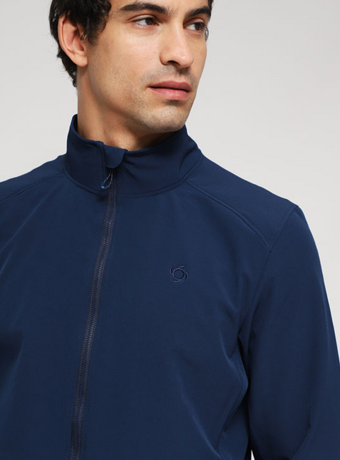 CORTAVIENTO DOITE VENTO