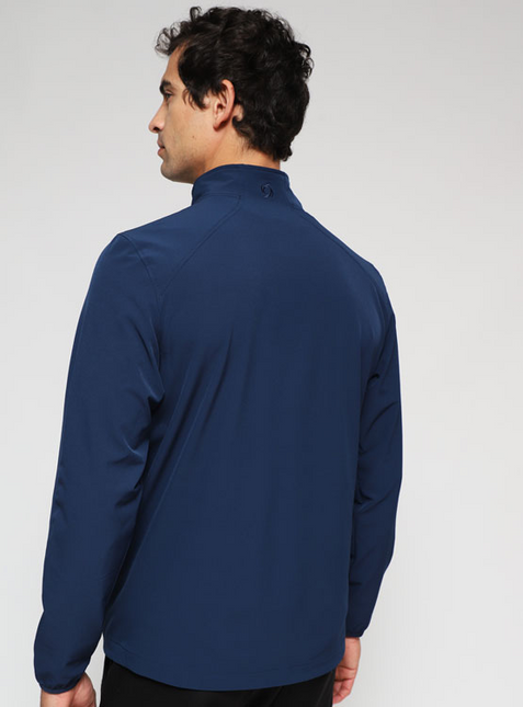 CORTAVIENTO DOITE VENTO