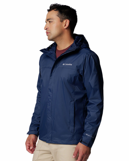 CORTAVIENTO COLUMBIA WATERTIGHT II
