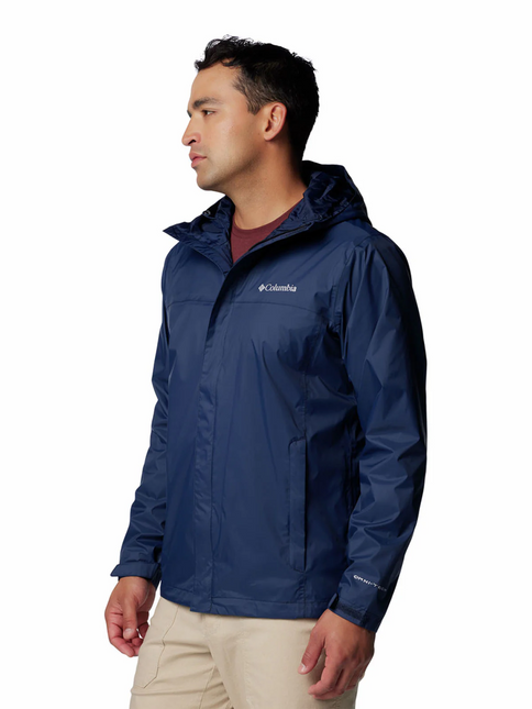 CORTAVIENTO COLUMBIA WATERTIGHT II