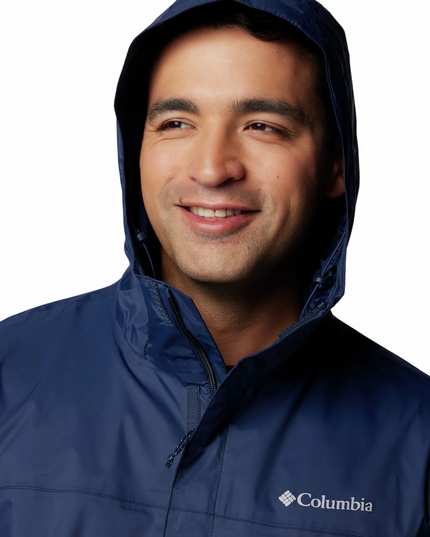 CORTAVIENTO COLUMBIA WATERTIGHT II