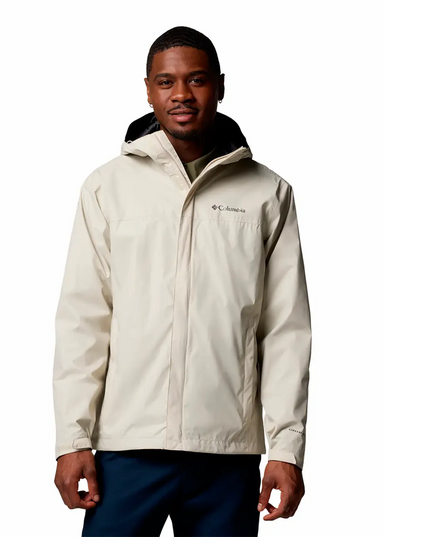 CORTAVIENTO COLUMBIA WATERTIGHT II - MAWI