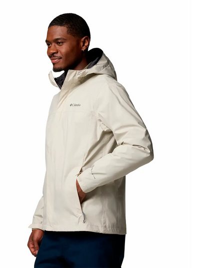 CORTAVIENTO COLUMBIA WATERTIGHT II - MAWI