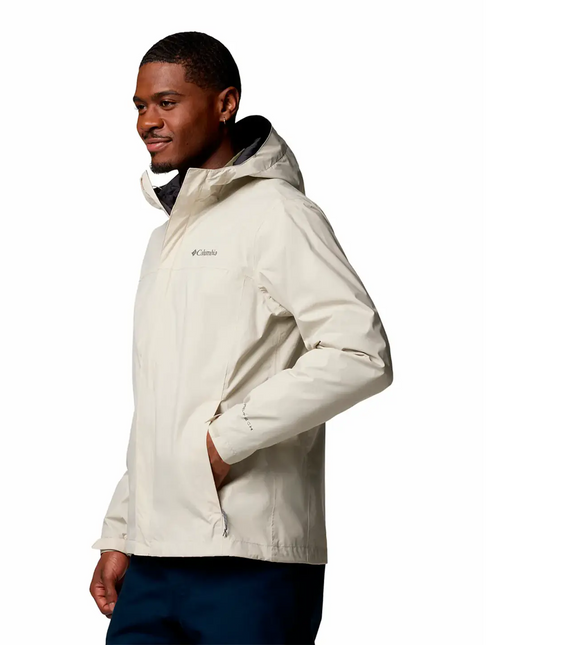 CORTAVIENTO COLUMBIA WATERTIGHT II
