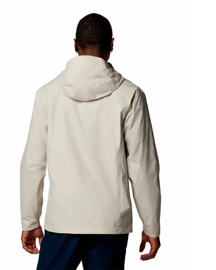 CORTAVIENTO COLUMBIA WATERTIGHT II - MAWI