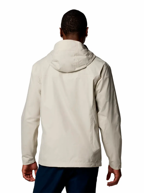 CORTAVIENTO COLUMBIA WATERTIGHT II