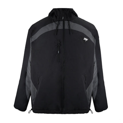 Collection image for: Invierno