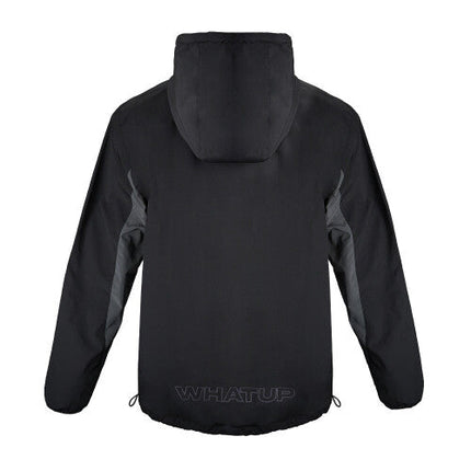 CORTAVIENTO WHATUP