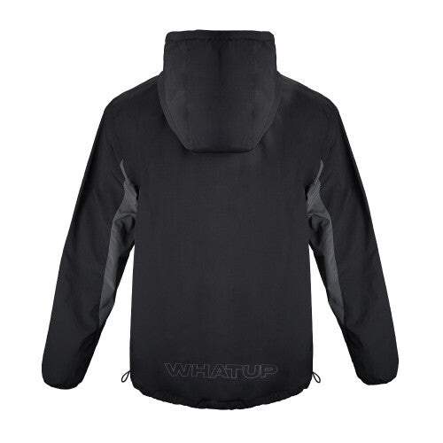 CORTAVIENTO WHATUP