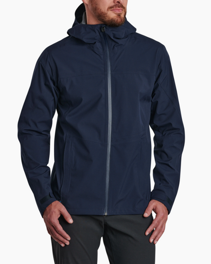 IMPERMEABLE KUHL STRETCH VOYAGR