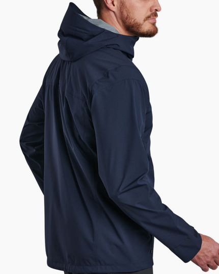 IMPERMEABLE KUHL STRETCH VOYAGR