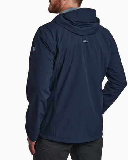 IMPERMEABLE KUHL STRETCH VOYAGR