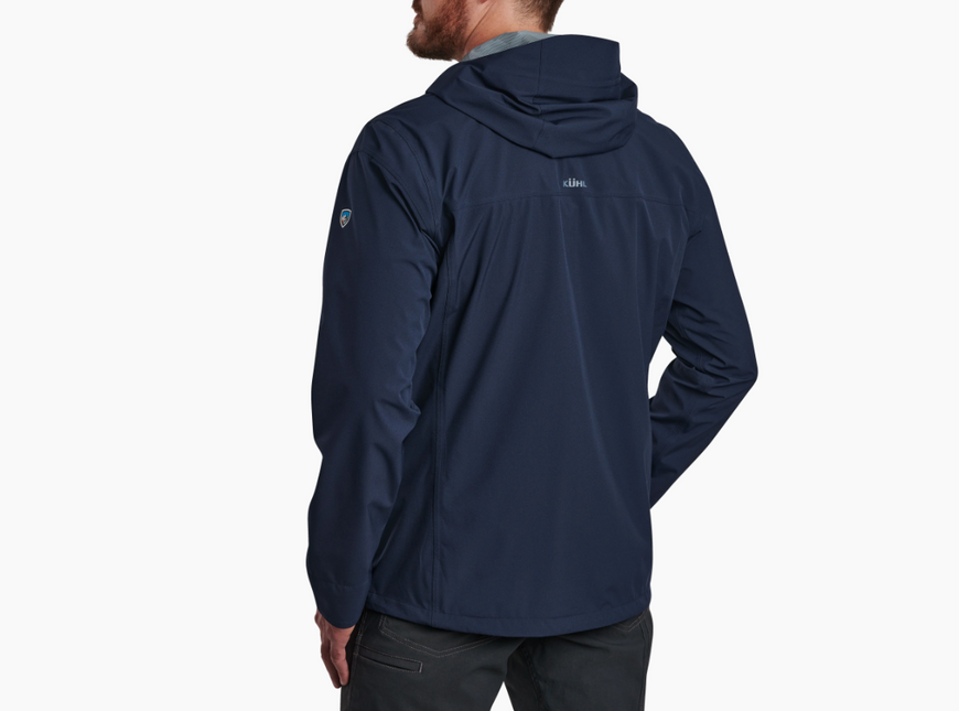 IMPERMEABLE KUHL STRETCH VOYAGR