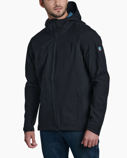 IMPERMEABLE KUHL STRETCH VOYAGR