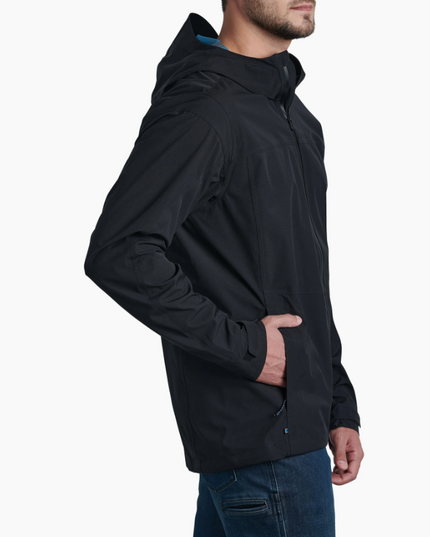 IMPERMEABLE KUHL STRETCH VOYAGR