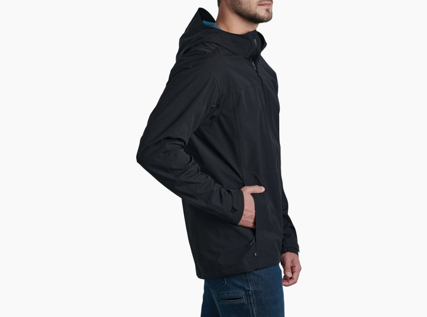 IMPERMEABLE KUHL STRETCH VOYAGR