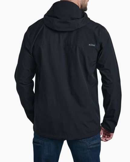 IMPERMEABLE KUHL STRETCH VOYAGR