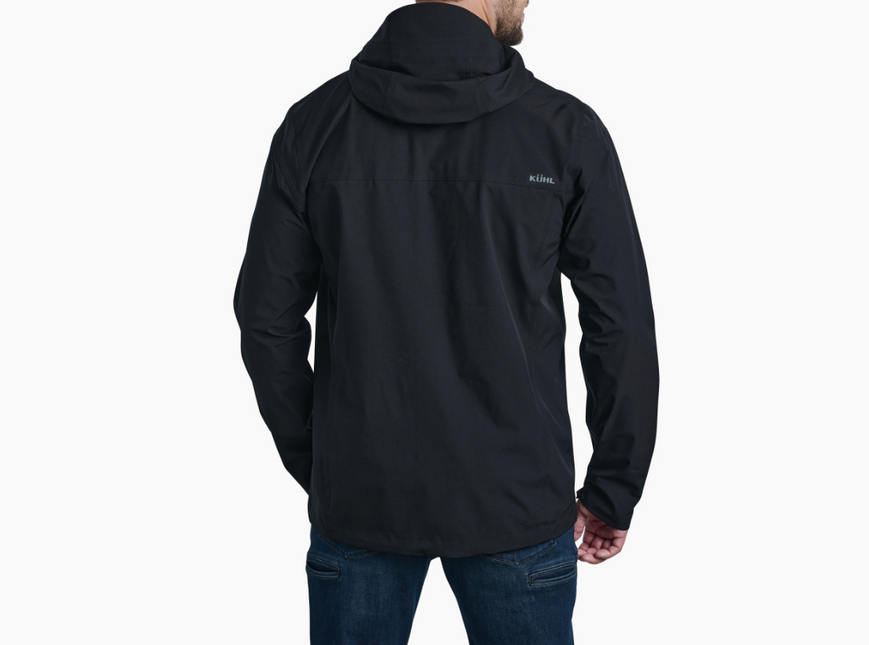 IMPERMEABLE KUHL STRETCH VOYAGR