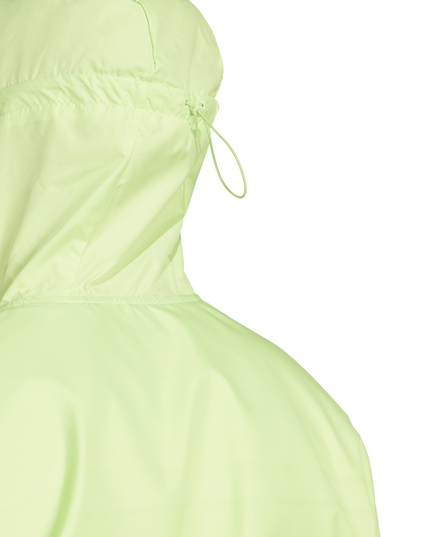 CORTAVIENTO ADIDAS OTR B CB