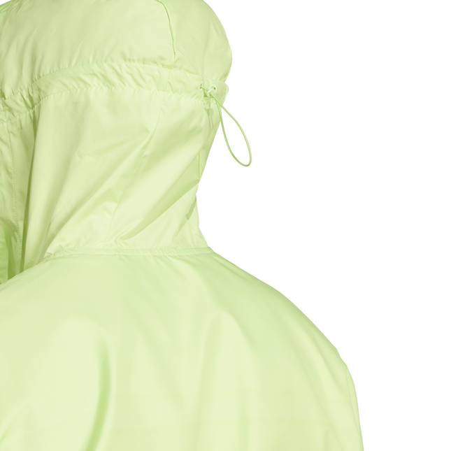 CORTAVIENTO ADIDAS OTR B CB