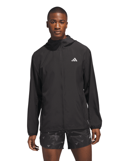 CORTAVIENTO ADIDAS RUN IT