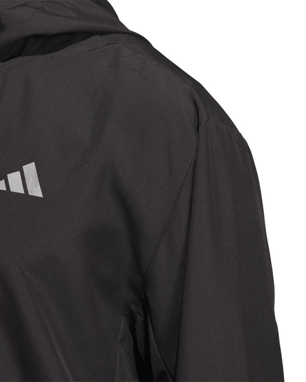 CORTAVIENTO ADIDAS RUN IT