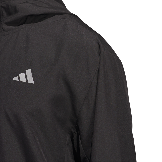 CORTAVIENTO ADIDAS RUN IT