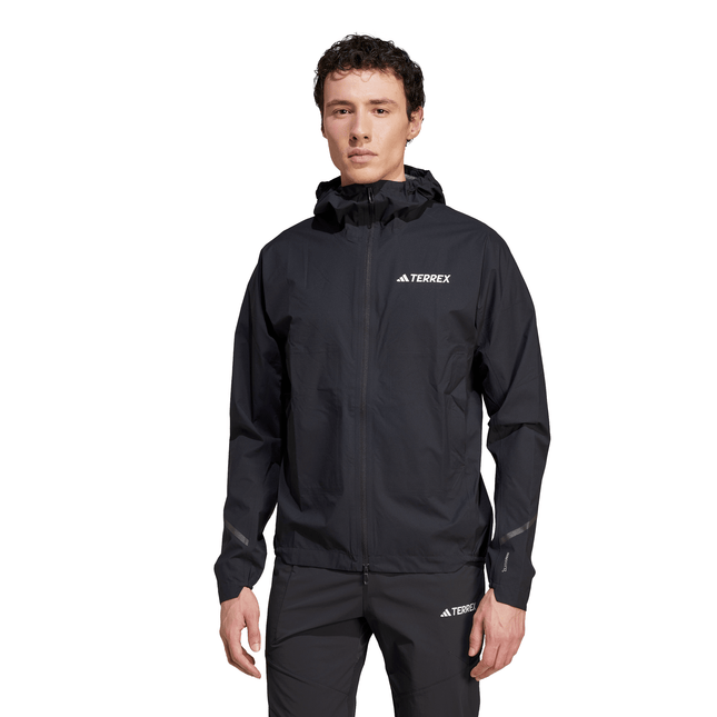 CORTAVIENTO TERREX XPR LIGHT RAIN