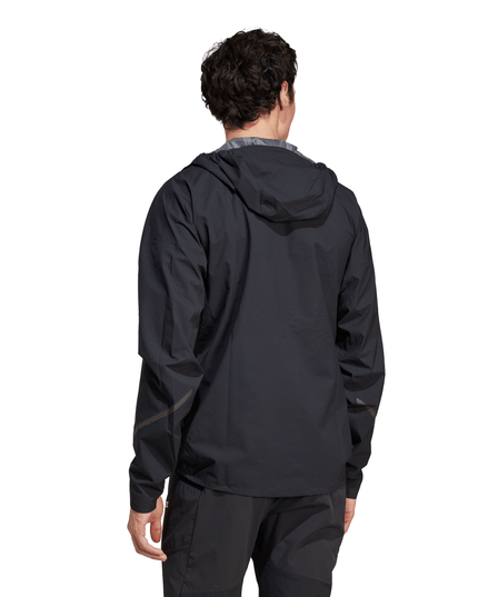 CORTAVIENTO TERREX XPR LIGHT RAIN