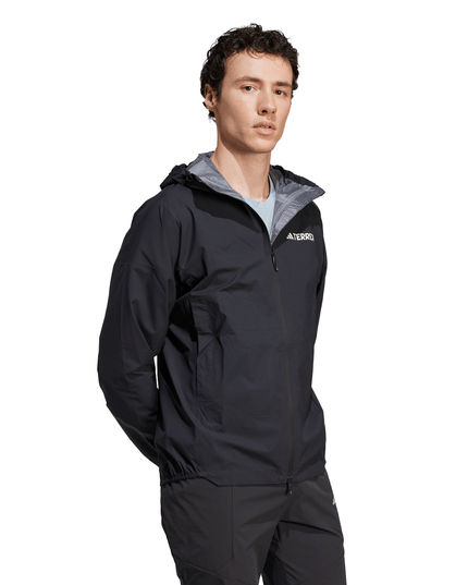 CORTAVIENTO TERREX XPR LIGHT RAIN