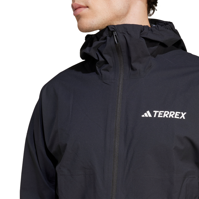 CORTAVIENTO TERREX XPR LIGHT RAIN
