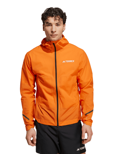 CORTAVIENTO TERREX XPR LIGHT RAIN