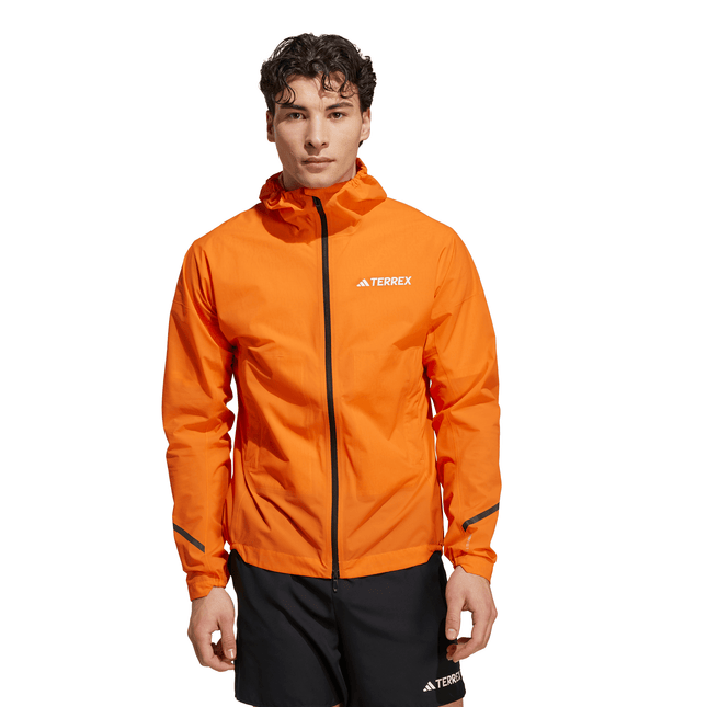 CORTAVIENTO TERREX XPR LIGHT RAIN