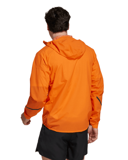 CORTAVIENTO TERREX XPR LIGHT RAIN