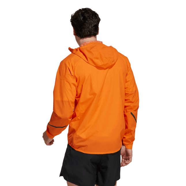 CORTAVIENTO TERREX XPR LIGHT RAIN