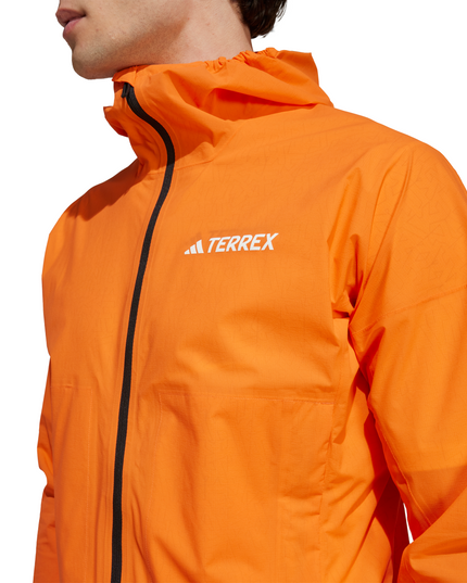 CORTAVIENTO TERREX XPR LIGHT RAIN