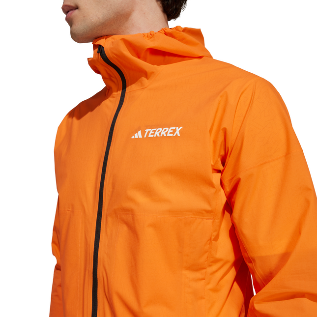CORTAVIENTO TERREX XPR LIGHT RAIN