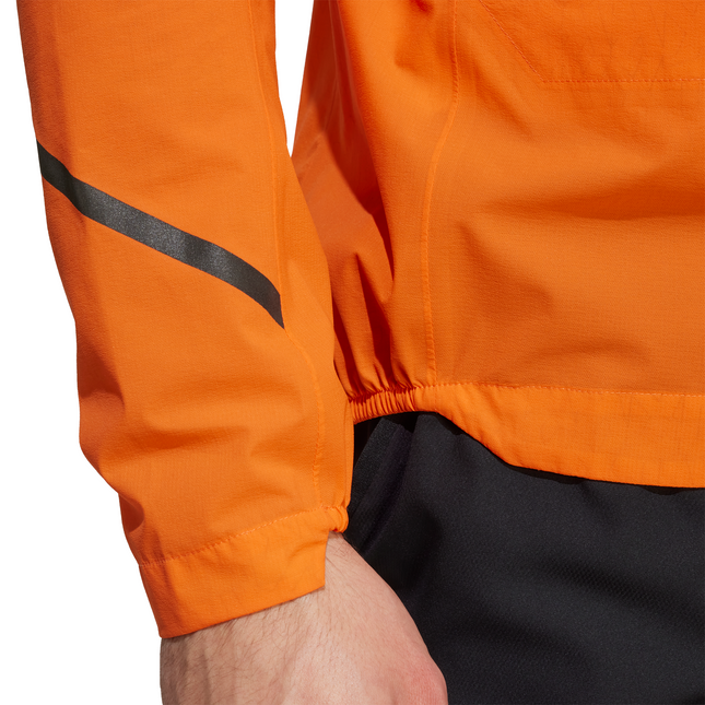 CORTAVIENTO TERREX XPR LIGHT RAIN
