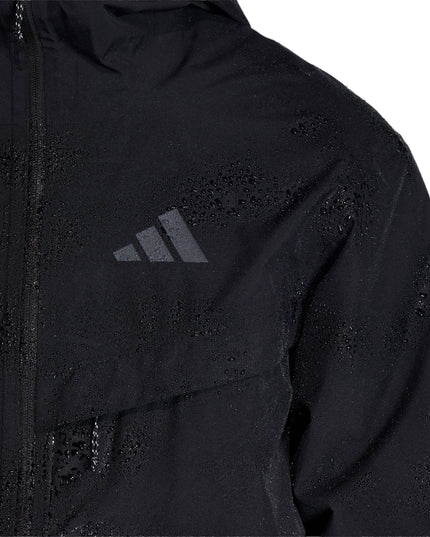 CORTAVIENTO TERREX MT 2L RAIN J