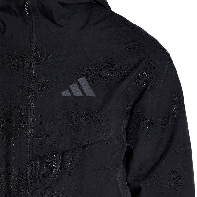 CORTAVIENTO TERREX MT 2L RAIN J