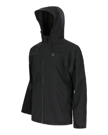CORTAVIENTO DOITE STORM - MAWI