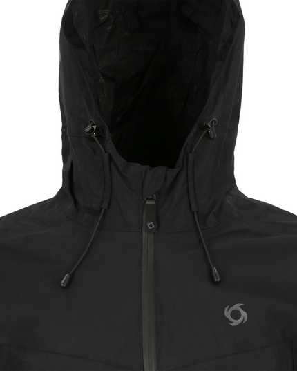 CORTAVIENTO DOITE STORM - MAWI