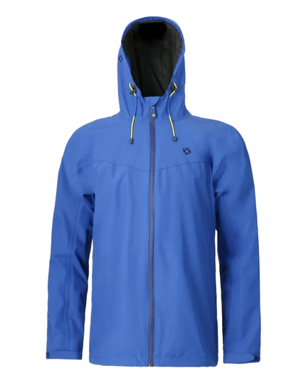 CHAQUETA DOITE STORM WINDBREAKER