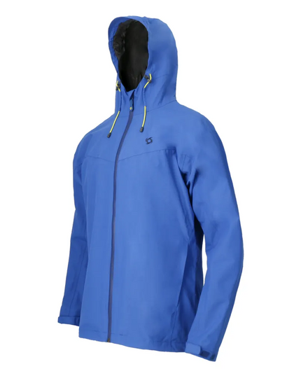 CHAQUETA DOITE STORM WINDBREAKER