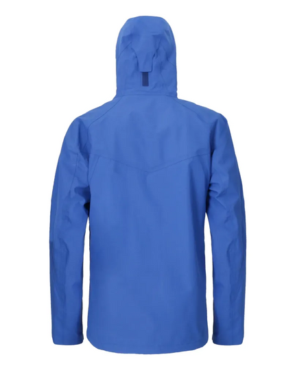 CHAQUETA DOITE STORM WINDBREAKER